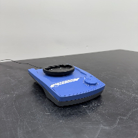 IKA MS3 Vortexer image 0